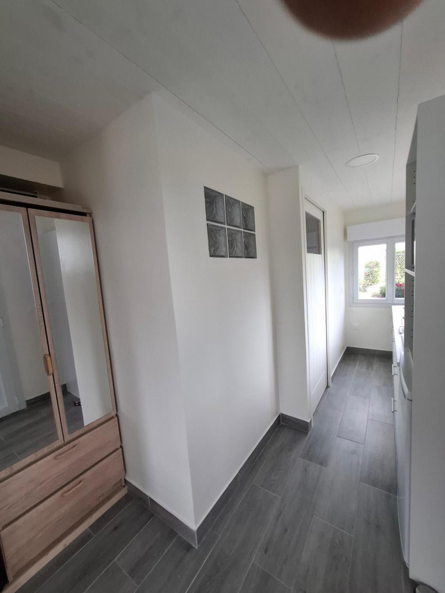 Fusains 5 Saint-Quay-Portrieux Exterior photo